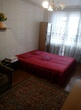 Vacation apartment, Geroev-Stalingrada-prosp, 167А, Ukraine, Kharkiv, Nemyshlyansky district, Kharkiv region, 2  bedroom, 53 кв.м, 550 uah/day