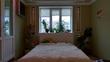Rent an apartment, Klochkovskaya-ul, Ukraine, Kharkiv, Shevchekivsky district, Kharkiv region, 2  bedroom, 53 кв.м, 7 000 uah/mo