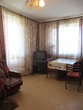 Rent an apartment, Pavlova-Akademika-ul, Ukraine, Kharkiv, Moskovskiy district, Kharkiv region, 2  bedroom, 45 кв.м, 5 500 uah/mo