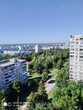 Rent an apartment, Valentinivska, 25, Ukraine, Kharkiv, Moskovskiy district, Kharkiv region, 3  bedroom, 65 кв.м, 9 620 uah/mo