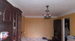 Buy an apartment, Trinklera-ul, 5, Ukraine, Kharkiv, Shevchekivsky district, Kharkiv region, 1  bedroom, 32 кв.м, 797 000 uah