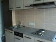 Rent an apartment, Darvina-ul, 20, Ukraine, Kharkiv, Kievskiy district, Kharkiv region, 1  bedroom, 22 кв.м, 8 080 uah/mo