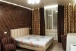 Rent an apartment, Danilevskogo-ul, Ukraine, Kharkiv, Shevchekivsky district, Kharkiv region, 3  bedroom, 64 кв.м, 15 000 uah/mo