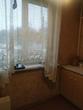 Buy an apartment, Mira-per, Ukraine, Kharkiv, Nemyshlyansky district, Kharkiv region, 1  bedroom, 32 кв.м, 970 000 uah