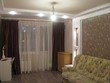 Buy an apartment, Lesi-Ukrainky-Street, Ukraine, Kharkiv, Kievskiy district, Kharkiv region, 3  bedroom, 65 кв.м, 1 190 000 uah