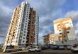 Buy an apartment, Arkhitektorov-ul, Ukraine, Kharkiv, Shevchekivsky district, Kharkiv region, 3  bedroom, 72 кв.м, 3 560 000 uah