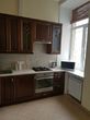 Buy an apartment, Krychevskoho, Ukraine, Kharkiv, Kievskiy district, Kharkiv region, 3  bedroom, 79 кв.м, 1 540 000 uah