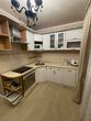 Rent an apartment, Molochna St, Ukraine, Kharkiv, Slobidsky district, Kharkiv region, 3  bedroom, 70 кв.м, 16 000 uah/mo