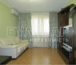 Buy an apartment, Gricevca-Sergeya-ul, Ukraine, Kharkiv, Industrialny district, Kharkiv region, 4  bedroom, 82 кв.м, 1 020 000 uah