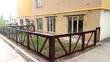 Buy an apartment, Novoaleksandrovskaya-ul, Ukraine, Kharkiv, Kievskiy district, Kharkiv region, 3  bedroom, 80 кв.м, 1 380 000 uah