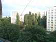 Buy an apartment, Amosova-Street, Ukraine, Kharkiv, Moskovskiy district, Kharkiv region, 1  bedroom, 37 кв.м, 495 000 uah