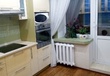 Buy an apartment, Zolochevskaya-ul, 14, Ukraine, Kharkiv, Kholodnohirsky district, Kharkiv region, 1  bedroom, 33 кв.м, 550 000 uah