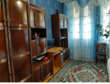 Buy an apartment, Moskovskiy-prosp, 19, Ukraine, Kharkiv, Kievskiy district, Kharkiv region, 2  bedroom, 57 кв.м, 1 520 000 uah