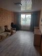 Rent an apartment, Poltavskiy-Shlyakh-ul, Ukraine, Kharkiv, Novobavarsky district, Kharkiv region, 1  bedroom, 54 кв.м, 7 000 uah/mo