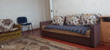 Rent an apartment, Klochkovskaya-ul, Ukraine, Kharkiv, Shevchekivsky district, Kharkiv region, 1  bedroom, 33 кв.м, 6 500 uah/mo