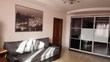Buy an apartment, Olimpiyskaya-ul, 29, Ukraine, Kharkiv, Nemyshlyansky district, Kharkiv region, 2  bedroom, 48 кв.м, 1 010 000 uah