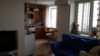 Rent an apartment, Klochkovskaya-ul, Ukraine, Kharkiv, Shevchekivsky district, Kharkiv region, 3  bedroom, 68 кв.м, 10 000 uah/mo