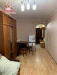 Rent an apartment, Garibaldi-ul, Ukraine, Kharkiv, Moskovskiy district, Kharkiv region, 1  bedroom, 26 кв.м, 3 000 uah/mo