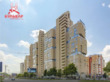 Buy an apartment, Klochkovskaya-ul, Ukraine, Kharkiv, Shevchekivsky district, Kharkiv region, 2  bedroom, 77 кв.м, 2 620 000 uah