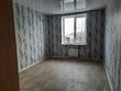 Buy an apartment, Sharikovaya-ul, 27, Ukraine, Kharkiv, Industrialny district, Kharkiv region, 1  bedroom, 13 кв.м, 250 000 uah