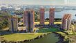 Buy an apartment, Geroev-Truda-ul, Ukraine, Kharkiv, Kievskiy district, Kharkiv region, 2  bedroom, 62 кв.м, 1 260 000 uah