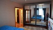 Rent an apartment, Valentinivska, Ukraine, Kharkiv, Moskovskiy district, Kharkiv region, 1  bedroom, 40 кв.м, 4 800 uah/mo
