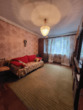 Buy an apartment, Pobedi-prosp, Ukraine, Kharkiv, Shevchekivsky district, Kharkiv region, 2  bedroom, 55 кв.м, 1 520 000 uah