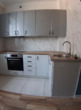 Buy an apartment, Botanicheskiy-per, Ukraine, Kharkiv, Shevchekivsky district, Kharkiv region, 2  bedroom, 75 кв.м, 3 850 000 uah
