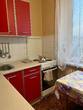 Rent an apartment, Klochkovskaya-ul, 197В, Ukraine, Kharkiv, Shevchekivsky district, Kharkiv region, 2  bedroom, 45 кв.м, 7 800 uah/mo