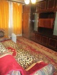 Rent an apartment, Pavlova-Akademika-ul, Ukraine, Kharkiv, Moskovskiy district, Kharkiv region, 2  bedroom, 45 кв.м, 2 000 uah/mo