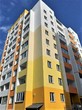 Buy an apartment, Moskovskiy-prosp, Ukraine, Kharkiv, Industrialny district, Kharkiv region, 3  bedroom, 81 кв.м, 1 350 000 uah