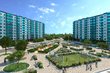 Buy an apartment, Darnickaya-ul, Ukraine, Kharkiv, Kholodnohirsky district, Kharkiv region, 2  bedroom, 62 кв.м, 2 750 000 uah