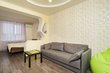 Rent an apartment, Klochkovskaya-ul, Ukraine, Kharkiv, Shevchekivsky district, Kharkiv region, 1  bedroom, 55 кв.м, 15 600 uah/mo