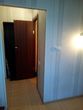 Rent an apartment, Ivana-Kamysheva-Street, Ukraine, Kharkiv, Moskovskiy district, Kharkiv region, 1  bedroom, 19 кв.м, 4 000 uah/mo