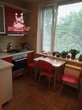Buy an apartment, Yuvilejnij-prosp, Ukraine, Kharkiv, Moskovskiy district, Kharkiv region, 2  bedroom, 46 кв.м, 1 060 000 uah