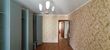 Buy an apartment, Geroev-Truda-ul, Ukraine, Kharkiv, Moskovskiy district, Kharkiv region, 3  bedroom, 64 кв.м, 687 000 uah