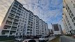 Buy an apartment, Poltavskiy-Shlyakh-ul, Ukraine, Kharkiv, Novobavarsky district, Kharkiv region, 2  bedroom, 66 кв.м, 1 500 000 uah