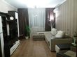 Buy an apartment, Rodnikovaya-ul, 13, Ukraine, Kharkiv, Moskovskiy district, Kharkiv region, 3  bedroom, 70 кв.м, 1 120 000 uah