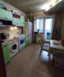 Rent an apartment, Gagarina-prosp, Ukraine, Kharkiv, Osnovyansky district, Kharkiv region, 3  bedroom, 74 кв.м, 9 000 uah/mo