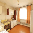 Buy an apartment, Rodnikovaya-ul, Ukraine, Kharkiv, Moskovskiy district, Kharkiv region, 2  bedroom, 55 кв.м, 1 160 000 uah