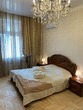 Rent an apartment, Mironosickaya-ul, 94, Ukraine, Kharkiv, Shevchekivsky district, Kharkiv region, 2  bedroom, 60 кв.м, 23 400 uah/mo