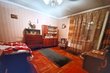 Buy an apartment, Koneva-Marshala-ul, 9, Ukraine, Kharkiv, Kholodnohirsky district, Kharkiv region, 1  bedroom, 30 кв.м, 1 010 000 uah