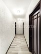 Buy an apartment, Valentinivska, 23, Ukraine, Kharkiv, Moskovskiy district, Kharkiv region, 3  bedroom, 64 кв.м, 2 310 000 uah