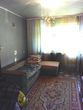 Rent an apartment, Geroev-Stalingrada-prosp, Ukraine, Kharkiv, Slobidsky district, Kharkiv region, 1  bedroom, 33 кв.м, 4 000 uah/mo