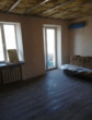 Buy an apartment, Sumskaya-ul, Ukraine, Kharkiv, Kievskiy district, Kharkiv region, 3  bedroom, 72 кв.м, 1 410 000 uah