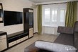 Buy an apartment, Yuvileyniy-vyizd, Ukraine, Kharkiv, Moskovskiy district, Kharkiv region, 2  bedroom, 45 кв.м, 1 120 000 uah