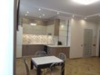 Rent an apartment, Plekhanovskaya-ul, 19, Ukraine, Kharkiv, Slobidsky district, Kharkiv region, 1  bedroom, 38 кв.м, 9 300 uah/mo