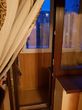 Buy an apartment, Otakara-Yarosha-ul, Ukraine, Kharkiv, Shevchekivsky district, Kharkiv region, 3  bedroom, 56 кв.м, 1 690 000 uah
