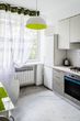 Buy an apartment, Nauki-prospekt, 17, Ukraine, Kharkiv, Shevchekivsky district, Kharkiv region, 2  bedroom, 55 кв.м, 22 000 uah