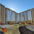 Buy an apartment, Lev-Landau-prosp, Ukraine, Kharkiv, Nemyshlyansky district, Kharkiv region, 1  bedroom, 37 кв.м, 618 000 uah